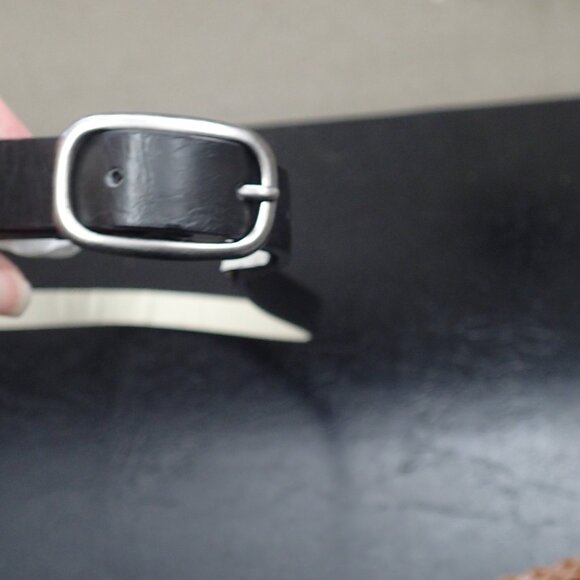 Womens Belts lot of 4 - Picture 3 of 4